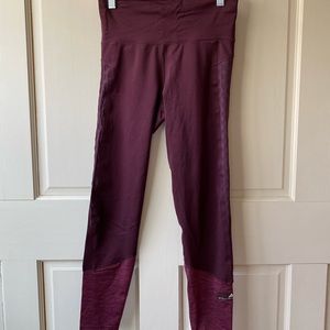 Stella McCartney tights